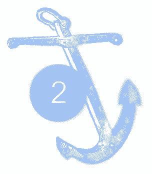 anchor_two
