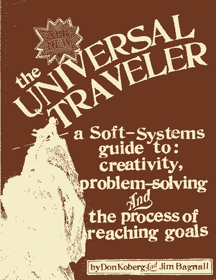 Universal_Traveler_cover