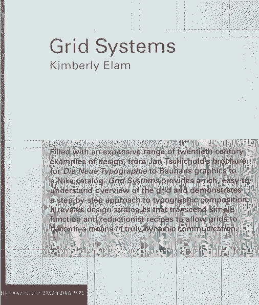 elam_book_grid