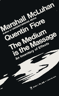 medium_is_the_message