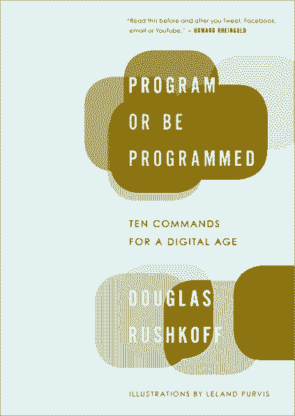 program_or_be_programmed