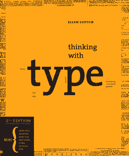 thinking_with_type