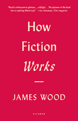 How_Fiction_Works