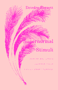Supernormal_Stimuli