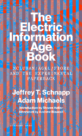 electric_information_age_book
